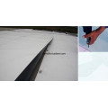 Tpo Underlayment for Roofing Waterproof Membrane